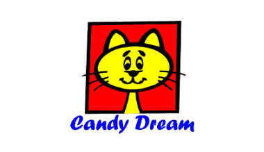 Loker Operator Produksi - Arcade Attendant di Candy Dream